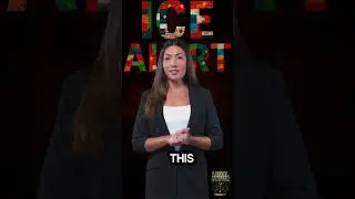 Best Arrest Reactions (HILARIOUS)