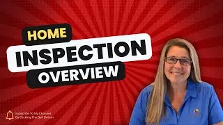 ENGLISH | Home Inspection Explained: What Buyers & Sellers Need to Know | Accurate Home Inspection