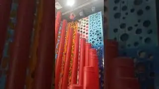 reyansh enjoy in fundore
