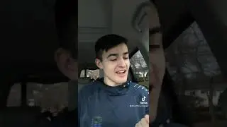 Collecting Snapple facts day 5