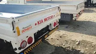 Киа Бонго мошин бозор боркашон Hyundai porter track auto #porter #hyundai #track #портер #мошинбозор