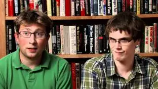 Autism Talk TV - Ep. 10 - Transcranial Magnetic Stimulation