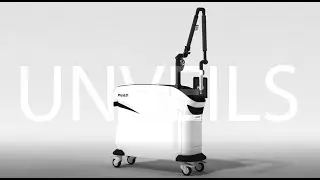 LASEROPTEK I PicoLO Premium&trade; (Promotional)