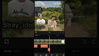 @HyunJinnie._.u , @KITSIE-155 ,  @tesuvtill