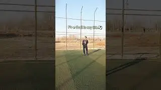 #football #tashkent #amudaryo #pubgmobile #trend #frystyle #futbol #nukus