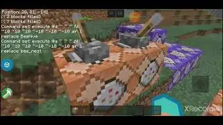 Minecraft Bedrock Anti cheats For Servers, Realms, And Worlds