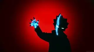 BORUTO HD LIVE WALLPAPER FOR PC