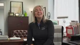 Wicked Sheets Manufacturing Showcase