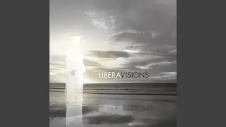 Ave Maria