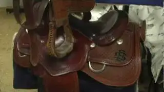 SDSU Equestrian