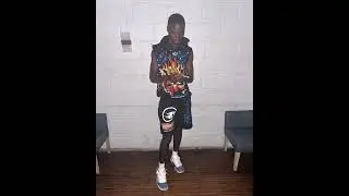 ''fearless'' | lor tyy x lor melly baltimore type beat