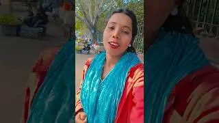 please like comment subscribe my channel 🙏🥰🩷#comedy #shortsfeed #viral