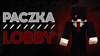 [FREE] Paczka Na LOBBY Zr&oacute;b Swoje Lobby Za Darmo!