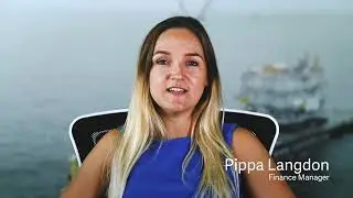 Osprey Shipping Ltd Video Success Story switching to Sage Intacct