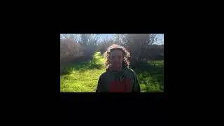 Part 1 of We do and can recover from addiction 