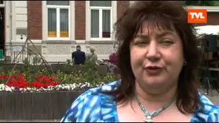 Hamont-Achel: Dorpsfeest Achel