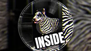 Inside the room |(Vocal Trance / EDM Club Track) – BERLIN PULSE DISTRICT🎧