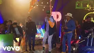 Uziel Payan - La Canelera (En Vivo) ft. Alegres De La Sierra
