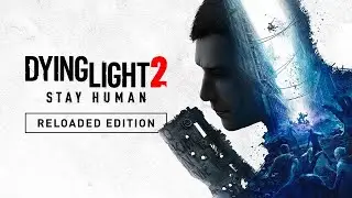 ХОЧУ миллион ✔  Если зомби не идут к нам - мы идем к ним..... |  Dying Light 2  | #6