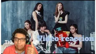 MEOVV lo vuelve a hacer | Reacción a su nuevo tema 