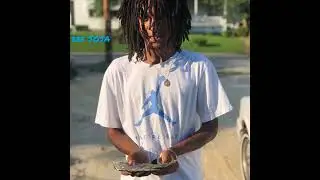 Street Life Music Group - My Dogs