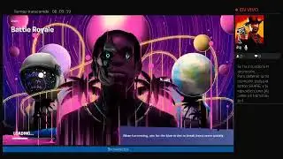 Duos - squad random con teclado y mouse - region : brasil - lukimarcu