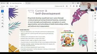 Professional Communication & Soft Skills Employers Look For