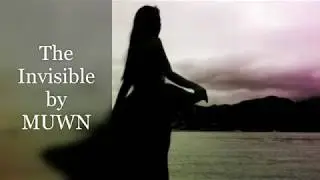 MUWN - The Invisible