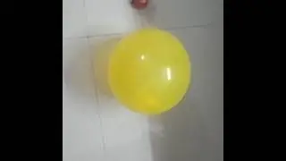Can a Balloon Move a Car? Fun Experiment for Kids #balloon #kidsscienceexperiment #funlearning