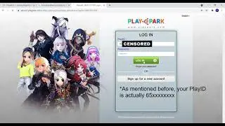MapleSEA - @Key Tutorial