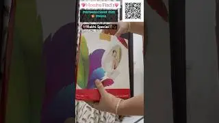 Best Gift 🎁For Him/Her🤩✨#meesho#gift#trendingshorts#shortsfeed#viral#ytshorts#personlizedgifts