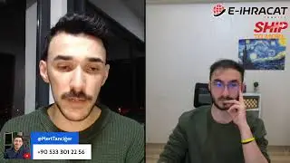NASIL DOLAR KAZANILIR?