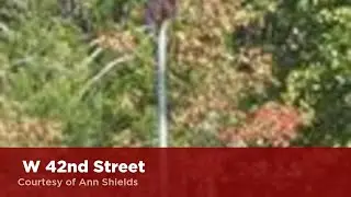 W 42nd Street Sand Springs, Oklahoma 74063 | Solid Rock REALTORS&reg; | Search Homes for Sale