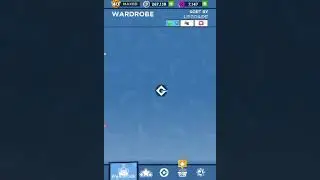 Minion Rush | Platinum Container On May 29th