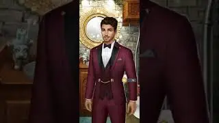 The Phantom Agent Book 1 Chapter 3