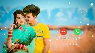 new trainding love ringtone || instrumental new ringtone || best ringtone || @technical0.11