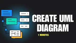 Generate UML Diagrams Instantly with AI | ChatGPT + Free Tools