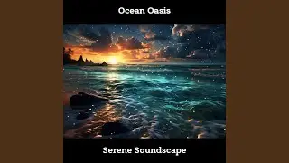 Choppy Ocean