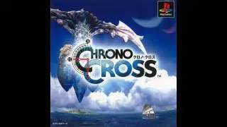 Chrono Cross - Dream of the Shore Near Another World (Orchestral Extended) - FL