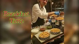Indien - Die Reise Ihres Lebens -Teil 3-