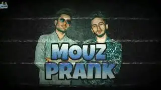 Real Ghost Prank in India ! || MOUZ PRANK