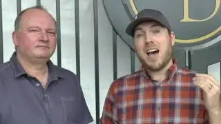 Triple Crown News Minute Presented By Kentucky Equine Research: Pedigree Checkmarks?