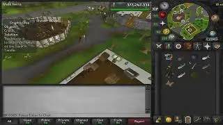 Search the crates in a house in Yanille that has a piano