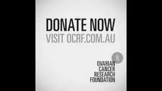 BREE ROBERTSON - OCRF #10hours