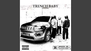 TRENCH BABY