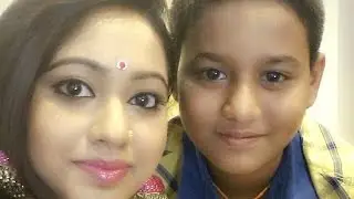 Watch Chandanamazha, Parasparam, Pranayam, karuthamuthu Click the link