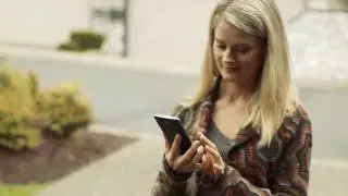 T-Mobile SyncUP DRIVE&trade; for Family Safety - Connected Car App & Service Powered by Mojio