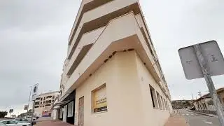 2 Bed, 2 Bath Apartments in Sucina, Murcia. Bank Repossessed Properties from 46,500&euro;