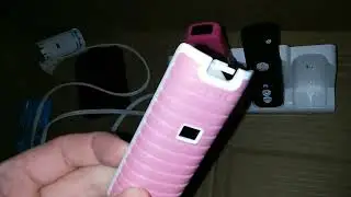 *BEST* Gamestop Dumpster Dive Night #190