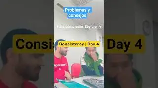 #espa&ntilde;ol #spanish #views #viral #trending #shorts #follow #likes #trend #learnspanish #comment #view